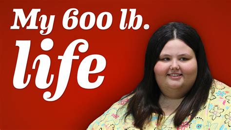 flixtor my 600-lb life|Watch My 600.
